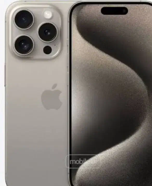 موبایل،تبلت،لپ تاپ،کنسول بازی به صورت اقساط|موبایل|مرودشت, ژیان|دیوار