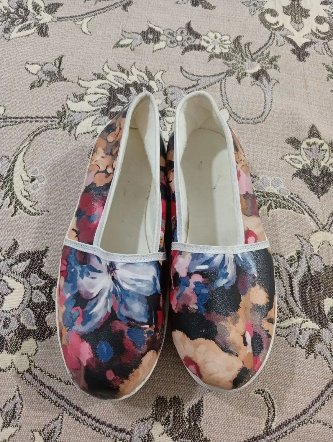 کفش حراجی|کیف، کفش، کمربند|نسیم‌شهر, |دیوار