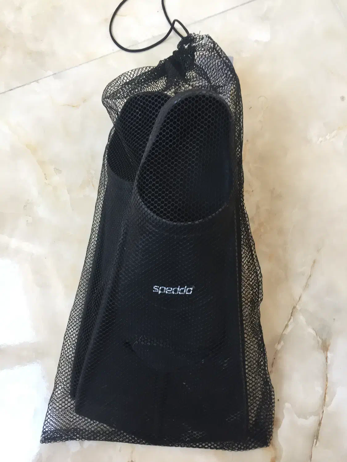 فین شنا|غواصی و ورزش‌های آبی|کرج, فاز ۱ مهرشهر|دیوار