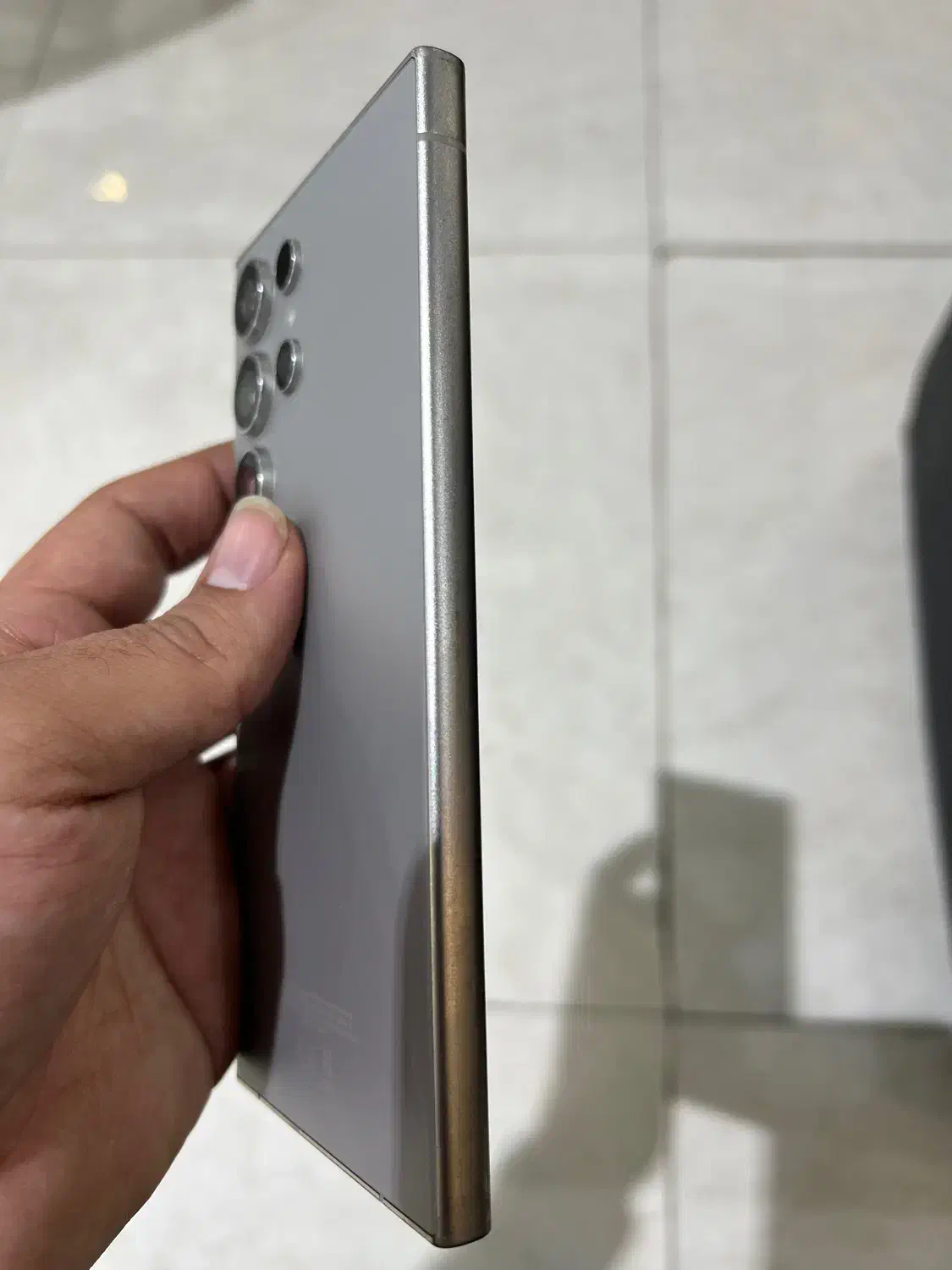 اس۲۴اولترا|موبایل|مشهد, الهیه|دیوار