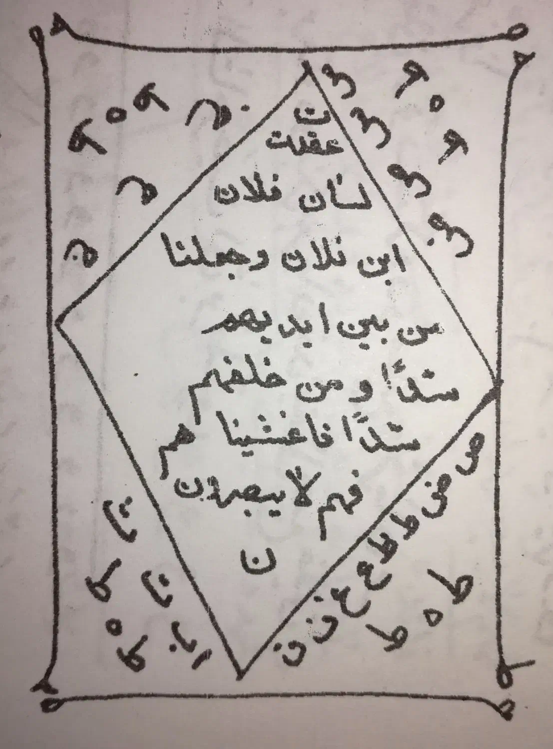 دعا/جذب/فال/ رایگان|کتاب و مجله مذهبی|بندرعباس, |دیوار