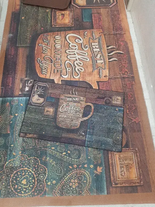 فرشینه اشپزخانه|فرش|اردبیل, |دیوار