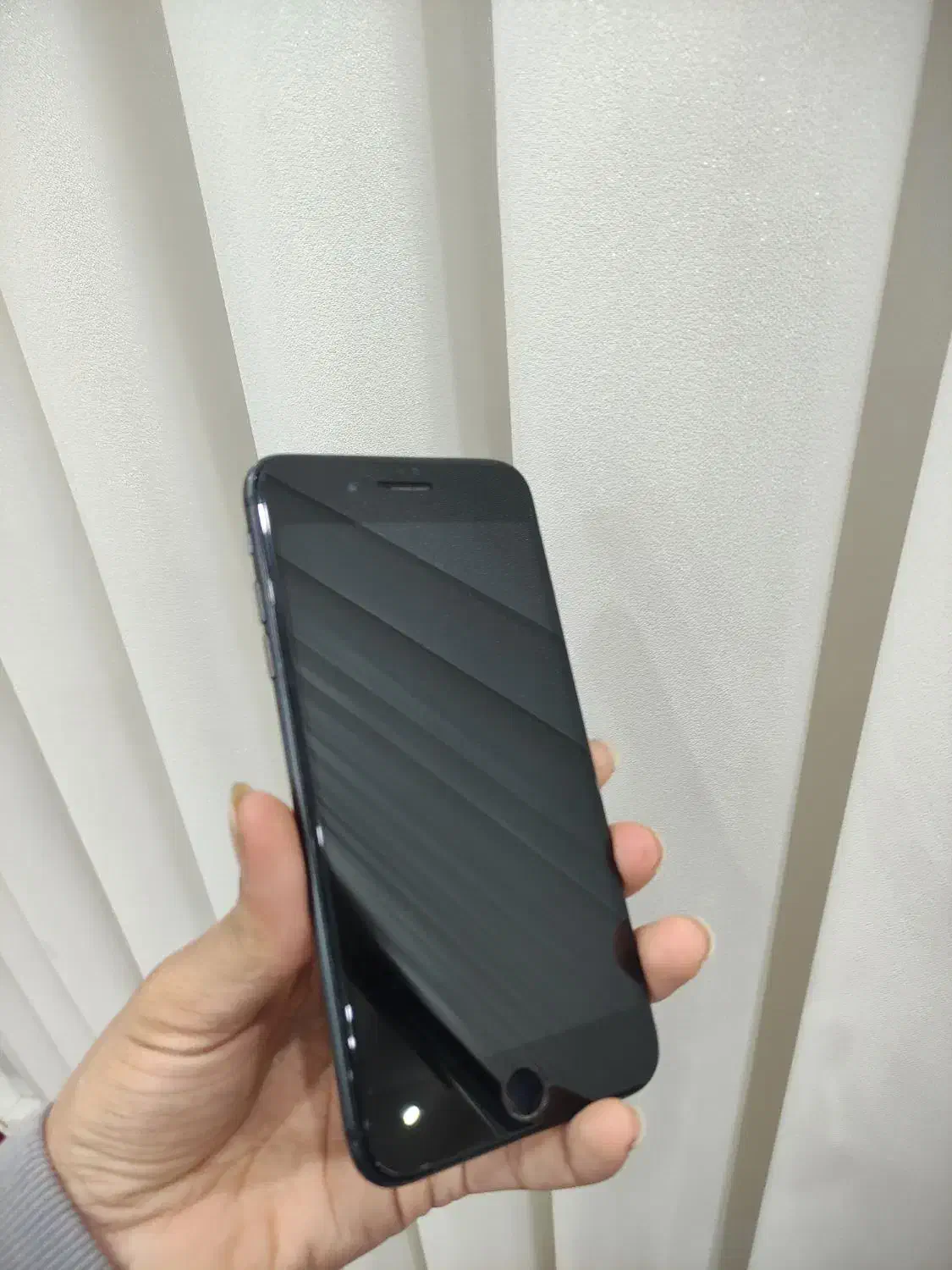 iPhone 8plus|موبایل|گلستان (تهران), |دیوار