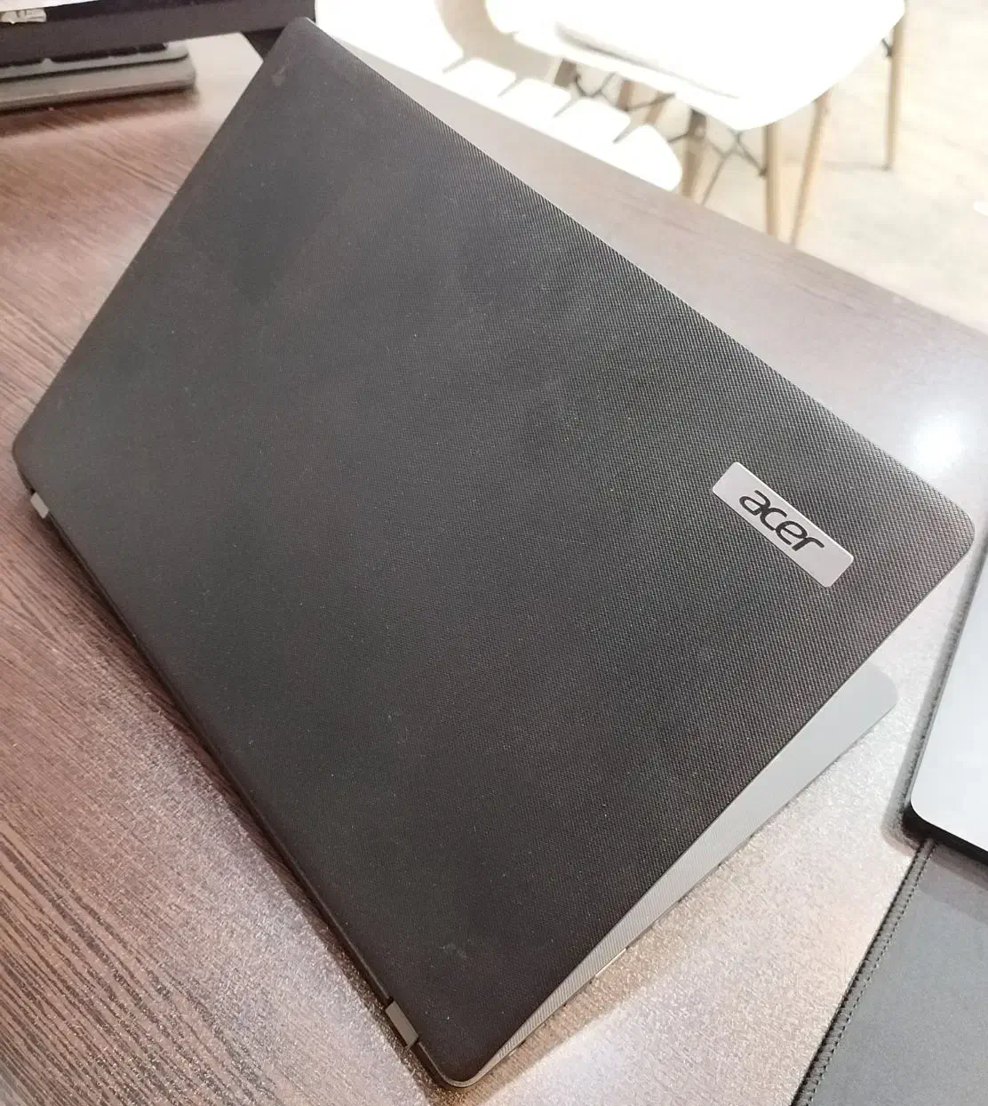 لپ تاپ Acer نسل ۱۰ i5 رم ۱۶هارد ۵۱۲|رایانه همراه|قم, لسانی|دیوار