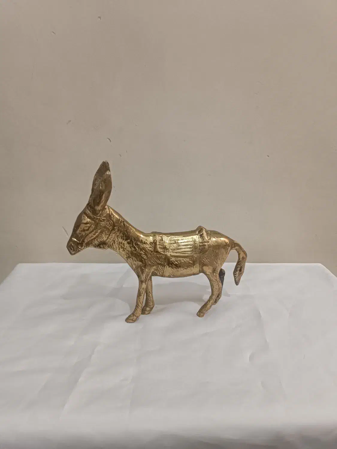 دکوریجات های حیوانات و جا کلیدی برنجی|صنایع دستی و سایر لوازم تزئینی|مشهد, جنت|دیوار