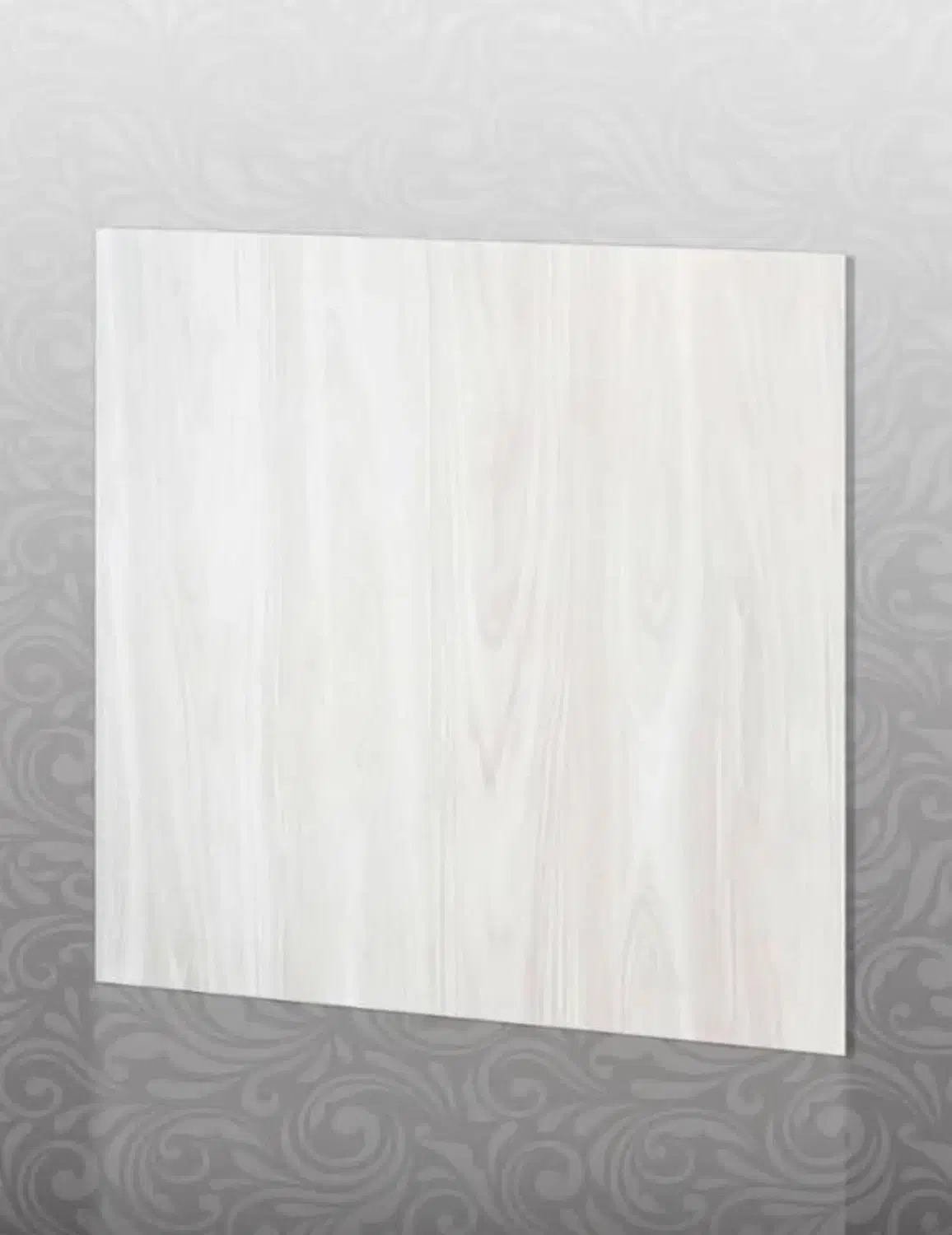 کاشی دیوار تخفیف ویژه|مصالح و تجهیزات ساختمان|اردبیل, |دیوار