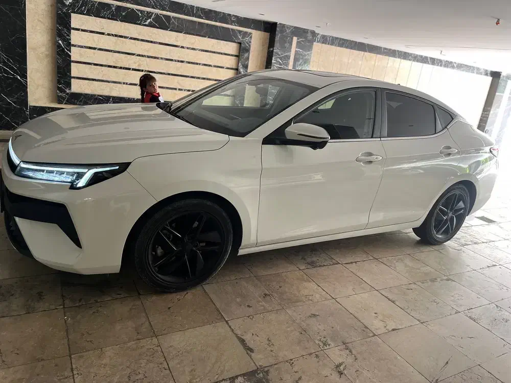 KmC j7|خودرو سواری و وانت|تهران, الهیه|دیوار