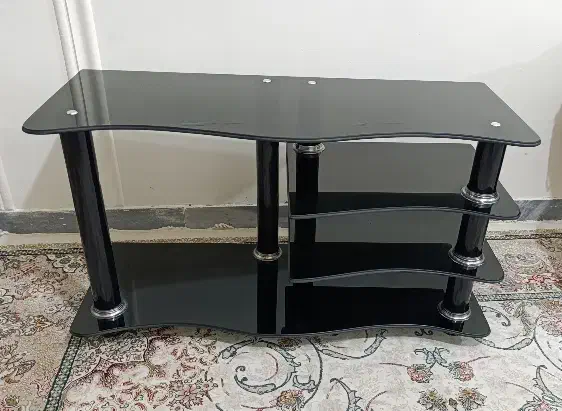 میز تی وی|میز تلویزیون|بوشهر, |دیوار