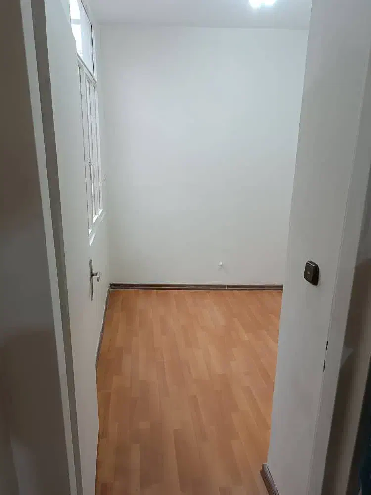 ۶۰ متر امیرآباد پارک لاله