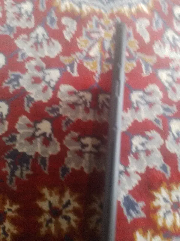 تبلت سامسونگ|تبلت|یزد, |دیوار