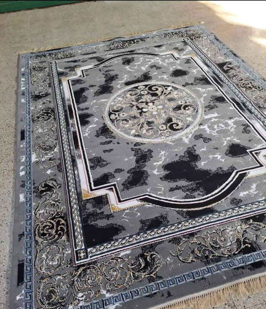 فرش آرین متراژهای مختلف ،*|فرش|بابل, |دیوار