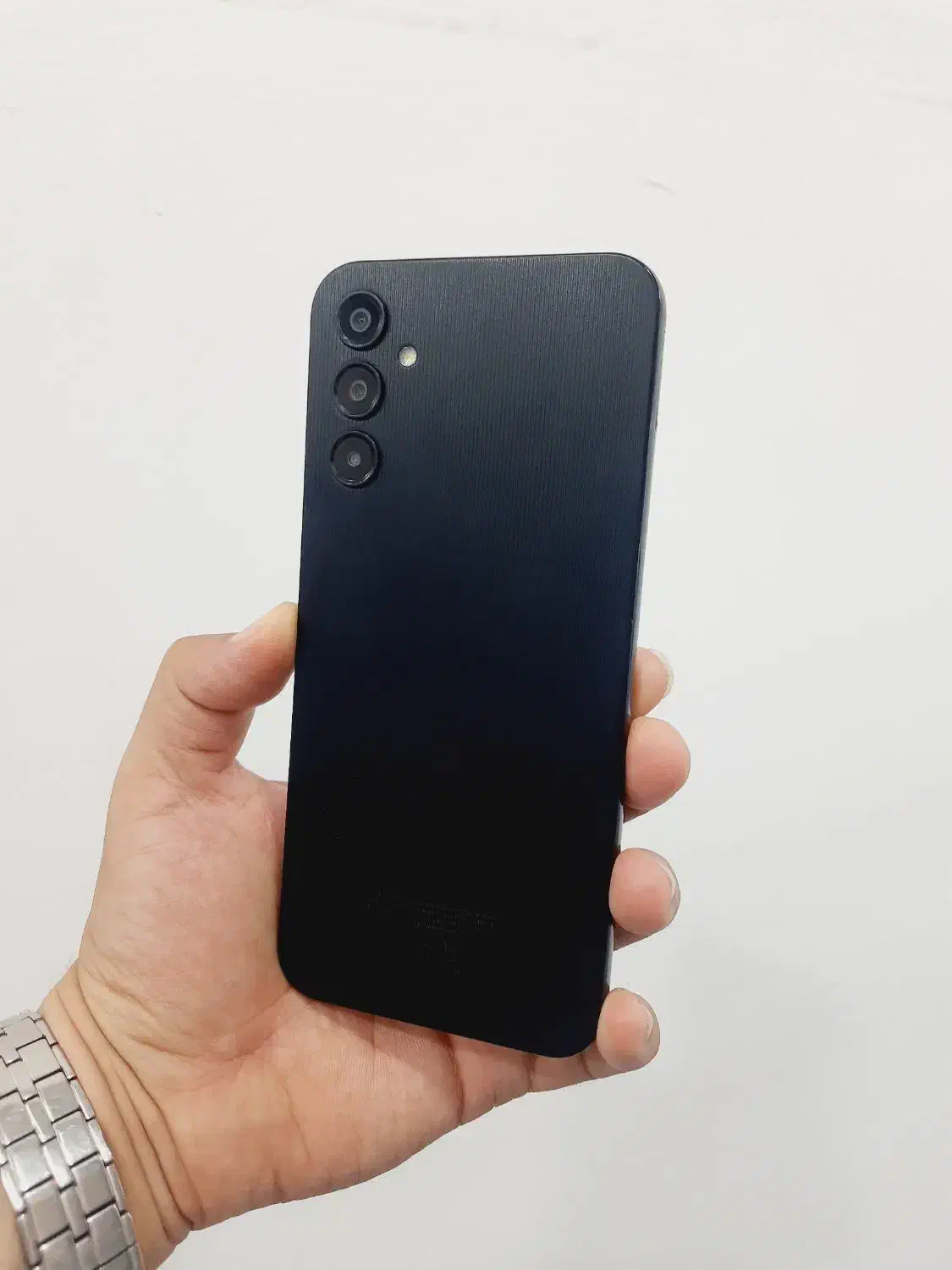 A14 128G / Ram 4|موبایل|تربت جام, مولانا|دیوار