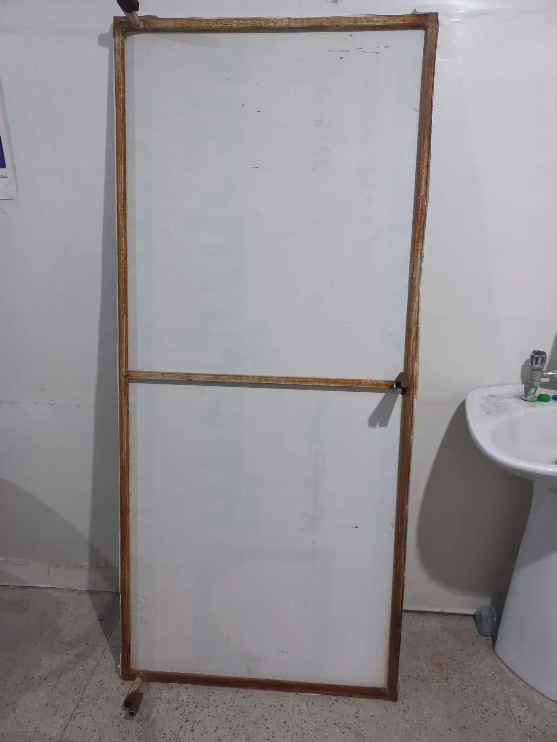 تابلوسردرمغازه|فروشگاه و مغازه|برازجان, |دیوار