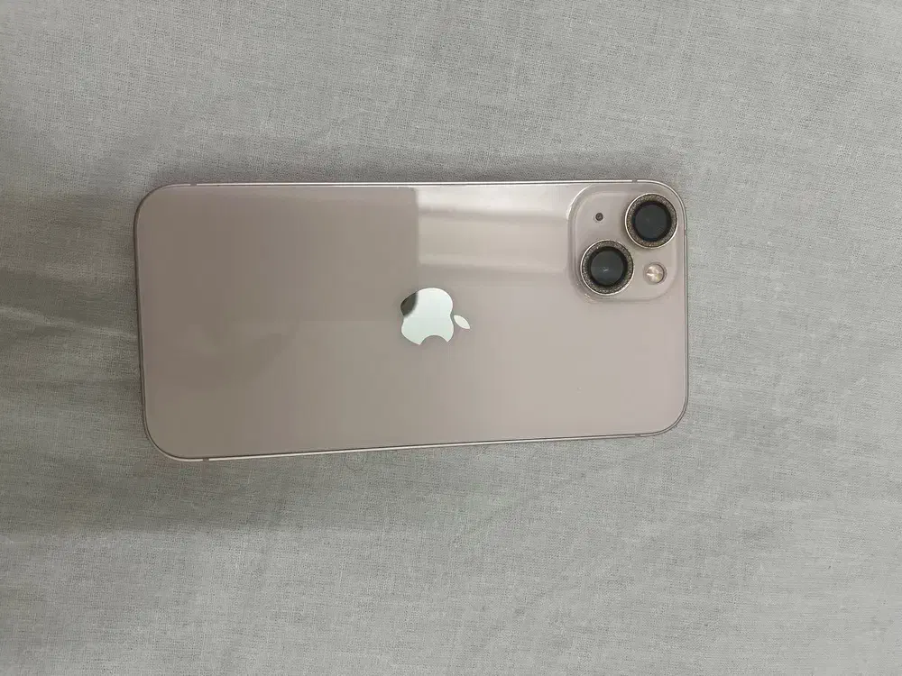 13نرمال|موبایل|بروجرد, |دیوار