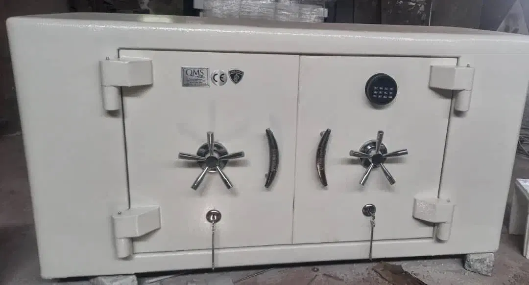 طلافروشی گاوصندوق زرگری مخصوص طلافروشی|ابزارآلات|تهران, تهرانسر مرکزی|دیوار