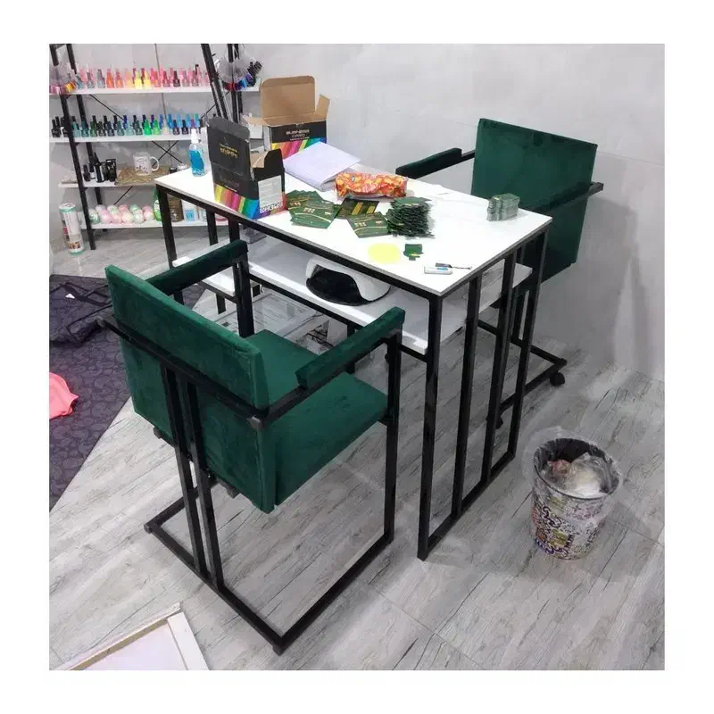 لاین ناخن درصدی|استخدام درمانی، زیبایی، بهداشتی|یزد, |دیوار