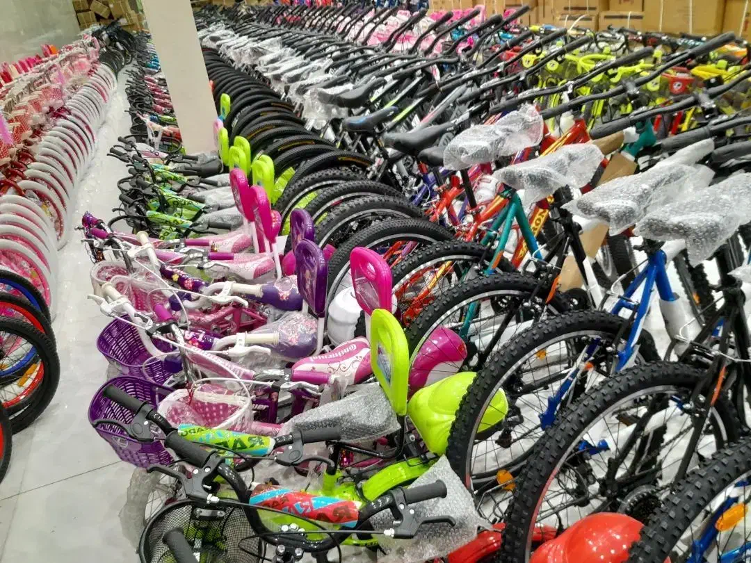 دوچرخه.   پسرانه ) ۱۲|دوچرخه، اسکیت، اسکوتر|اردبیل, |دیوار