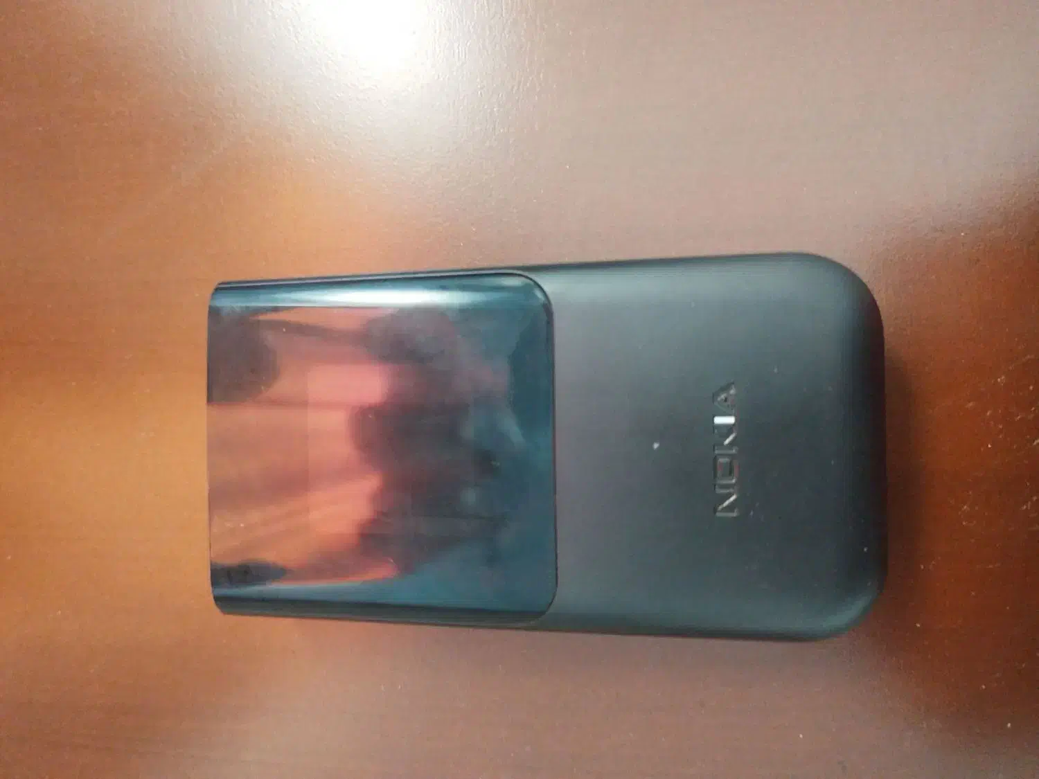 نوکیا 2720|موبایل|تهران, نیروی دریایی|دیوار