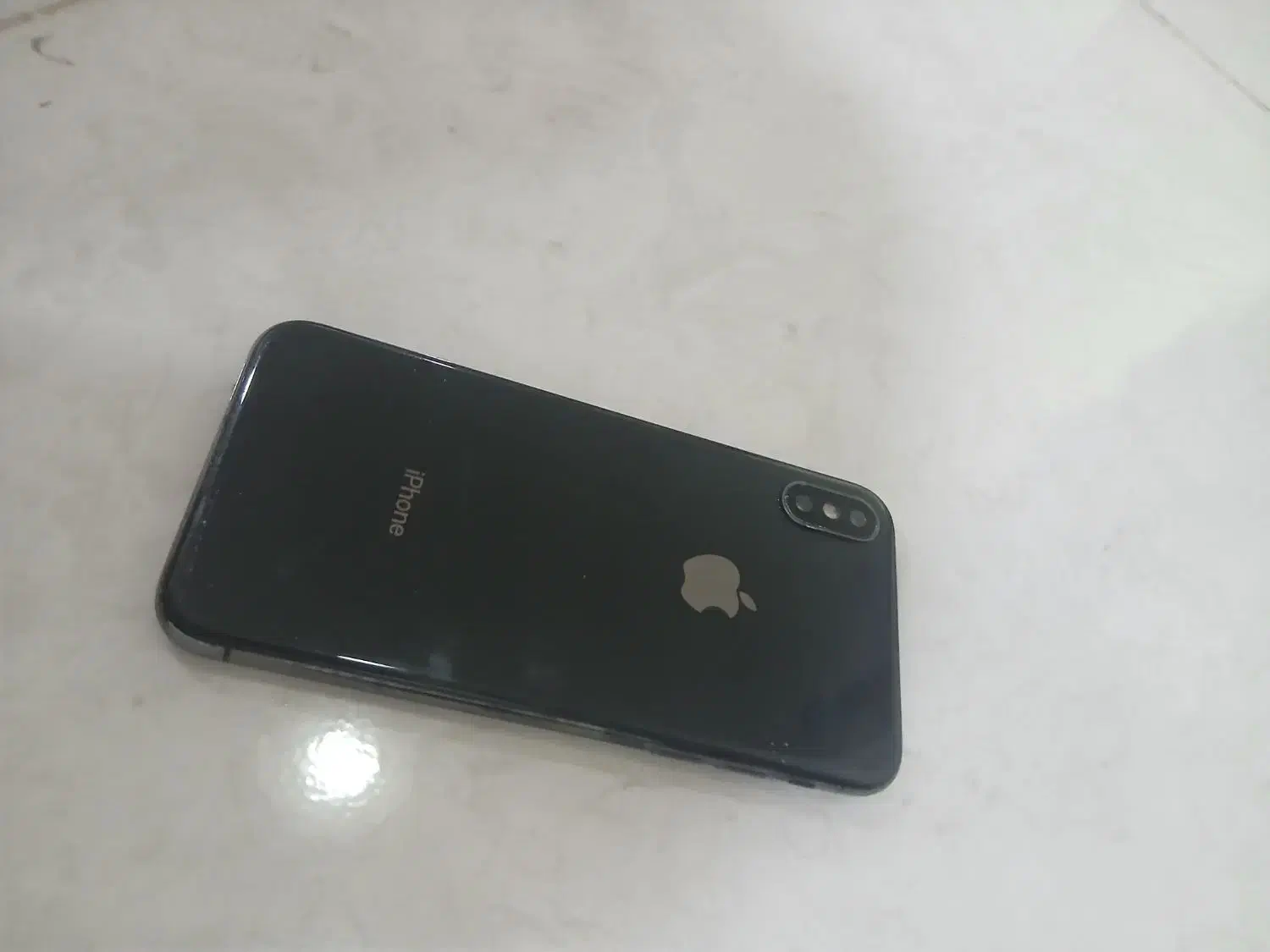 آیفون xs|موبایل|دزفول, |دیوار