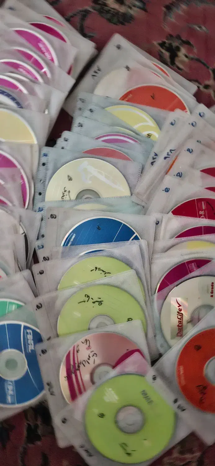 فیلم کلوپ|فیلم و موسیقی|الوند, |دیوار