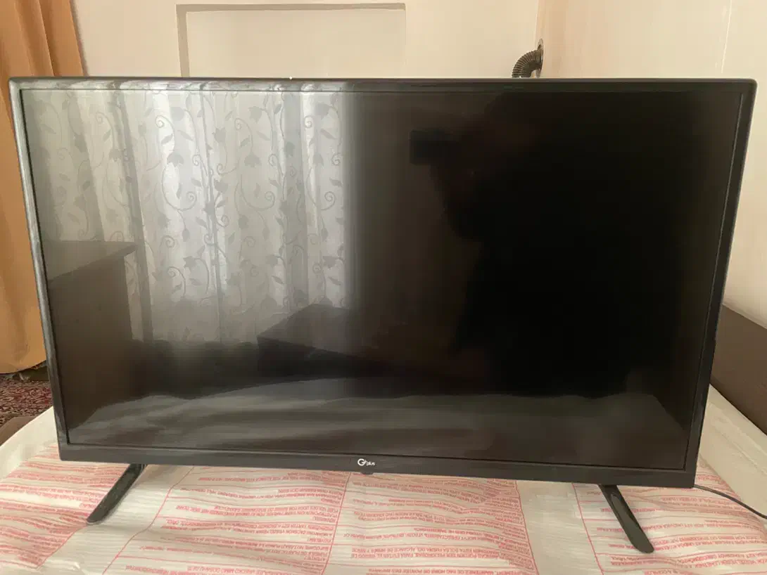 تلویزیون ۳۲ - G-Plus|تلویزیون و پروژکتور|تبریز, |دیوار