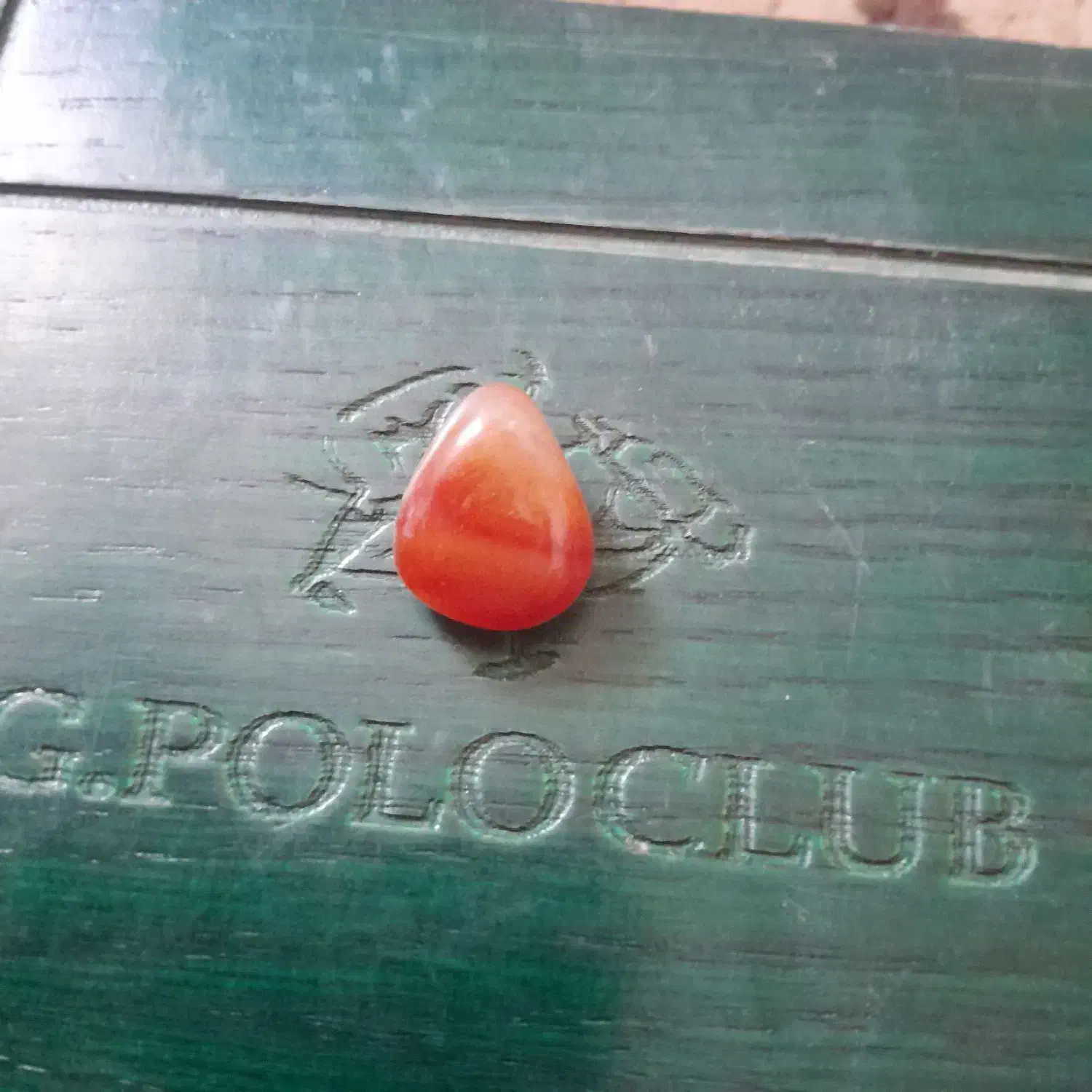 سنگ های قیمت|جواهرات|اشتهارد, |دیوار