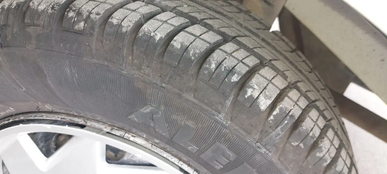 پیکان بار مدل ۹۳|خودرو سواری و وانت|فلاورجان, |دیوار