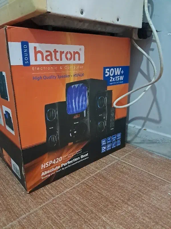 فروشی|حراج|بندرعباس, |دیوار