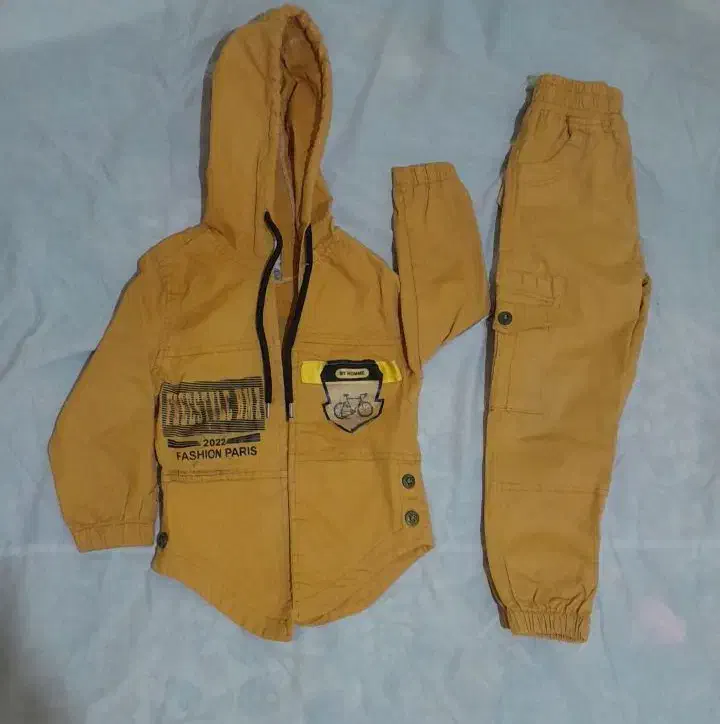 دوتیکه کتان|کفش و لباس بچه|قم, شهرک مهدیه|دیوار