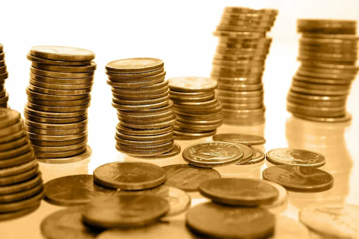 سکه|جواهرات|مشهد, استاد یوسفی (شهرک غرب)|دیوار