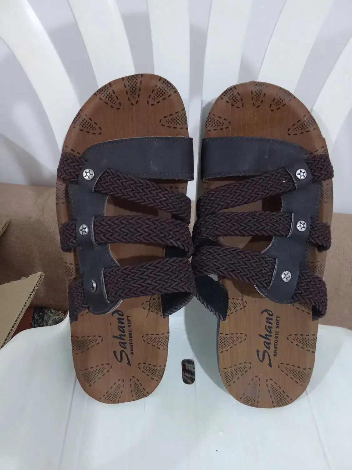 فروش دنپایی|کیف، کفش، کمربند|اهرم, |دیوار