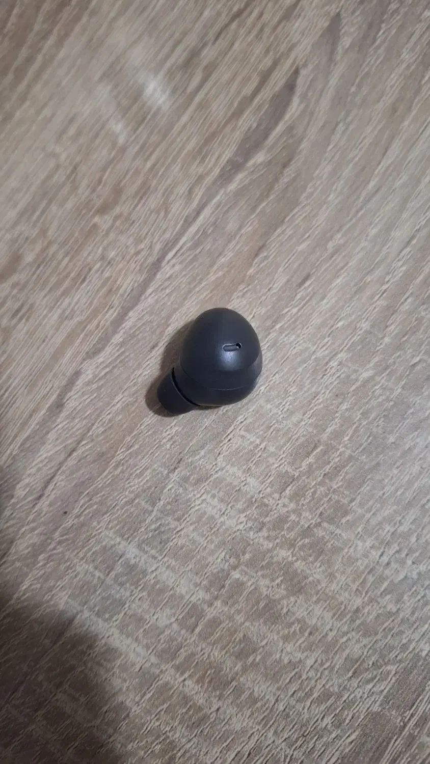 گوش چپ galaxy buds 2 pro|لوازم جانبی موبایل و تبلت|تهران, سهروردی|دیوار