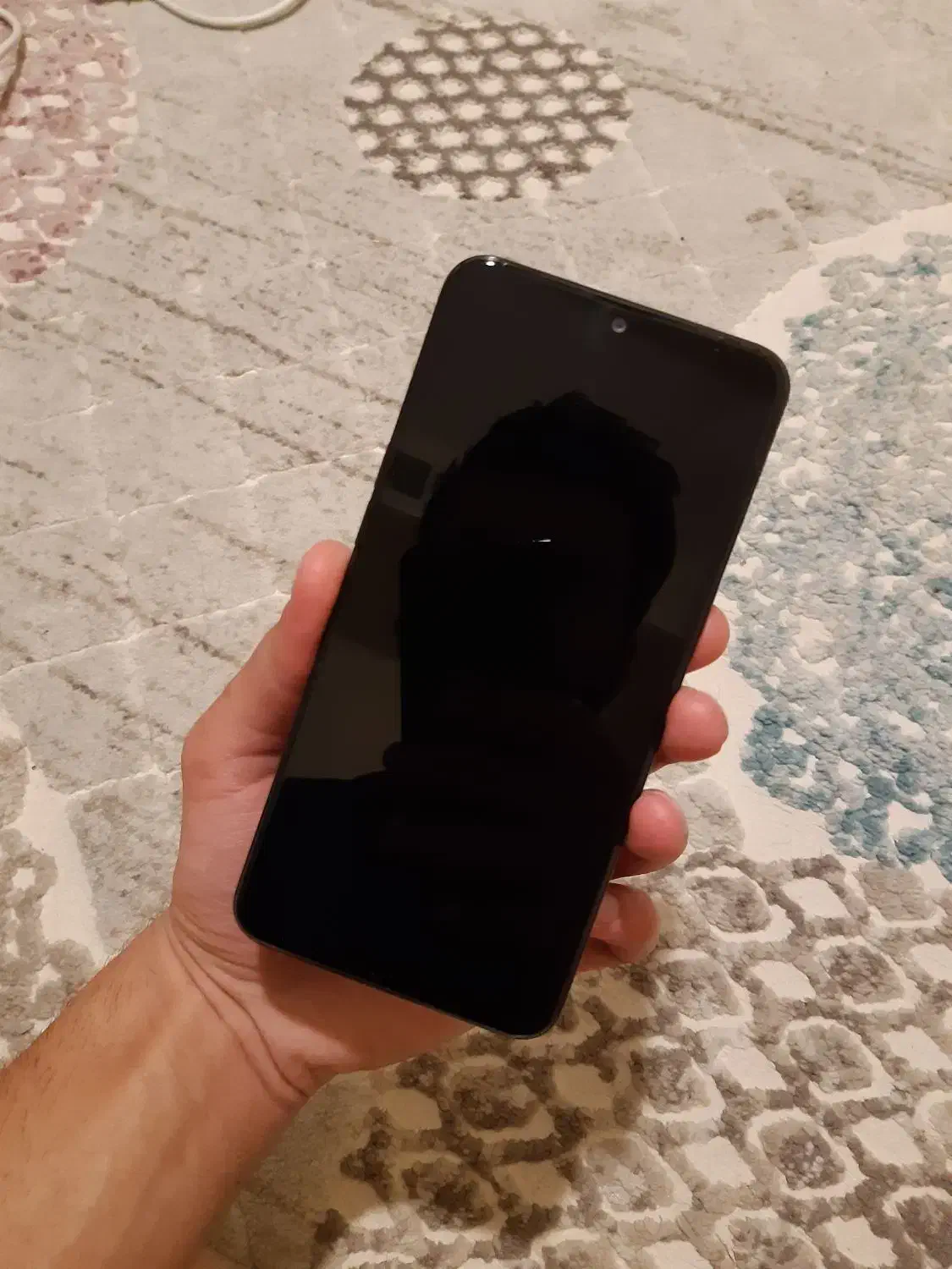 A10s|موبایل|کرمانشاه, |دیوار