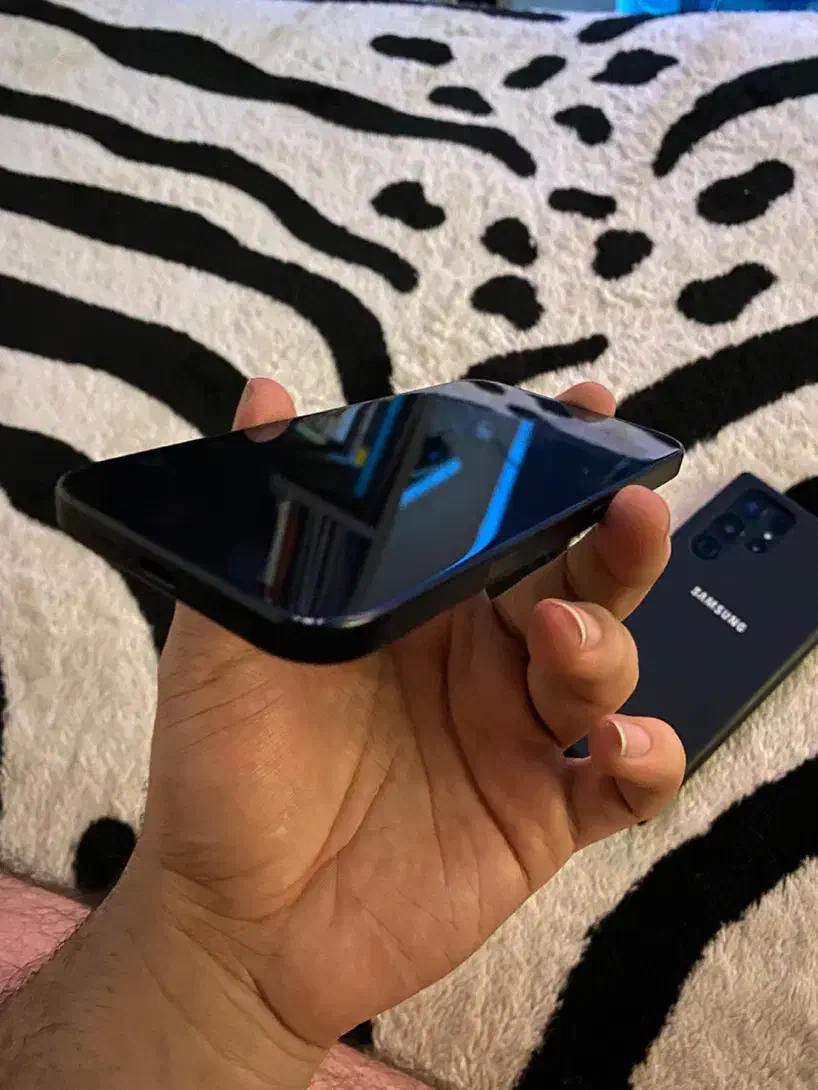 آیفون ۱۶|موبایل|تهران, شارق|دیوار