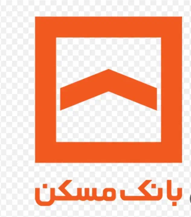 خرید و فروش وام|خدمات مالی، حسابداری، بیمه|برازجان, |دیوار