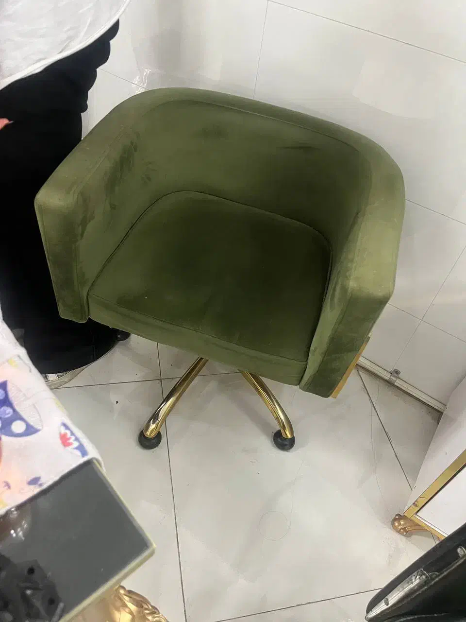 صندلی|صندلی و نیمکت|ورامین, ورامین|دیوار