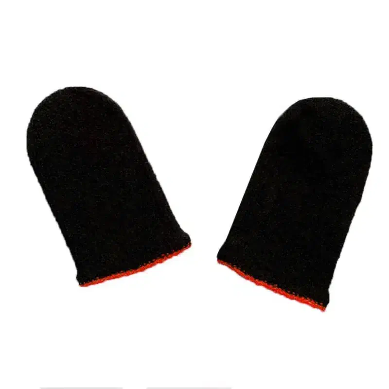 انگشتی(عرق گیر)|کنسول، بازی ویدئویی و آنلاین|مشهد, شهرک رازی (شهرک غرب)|دیوار