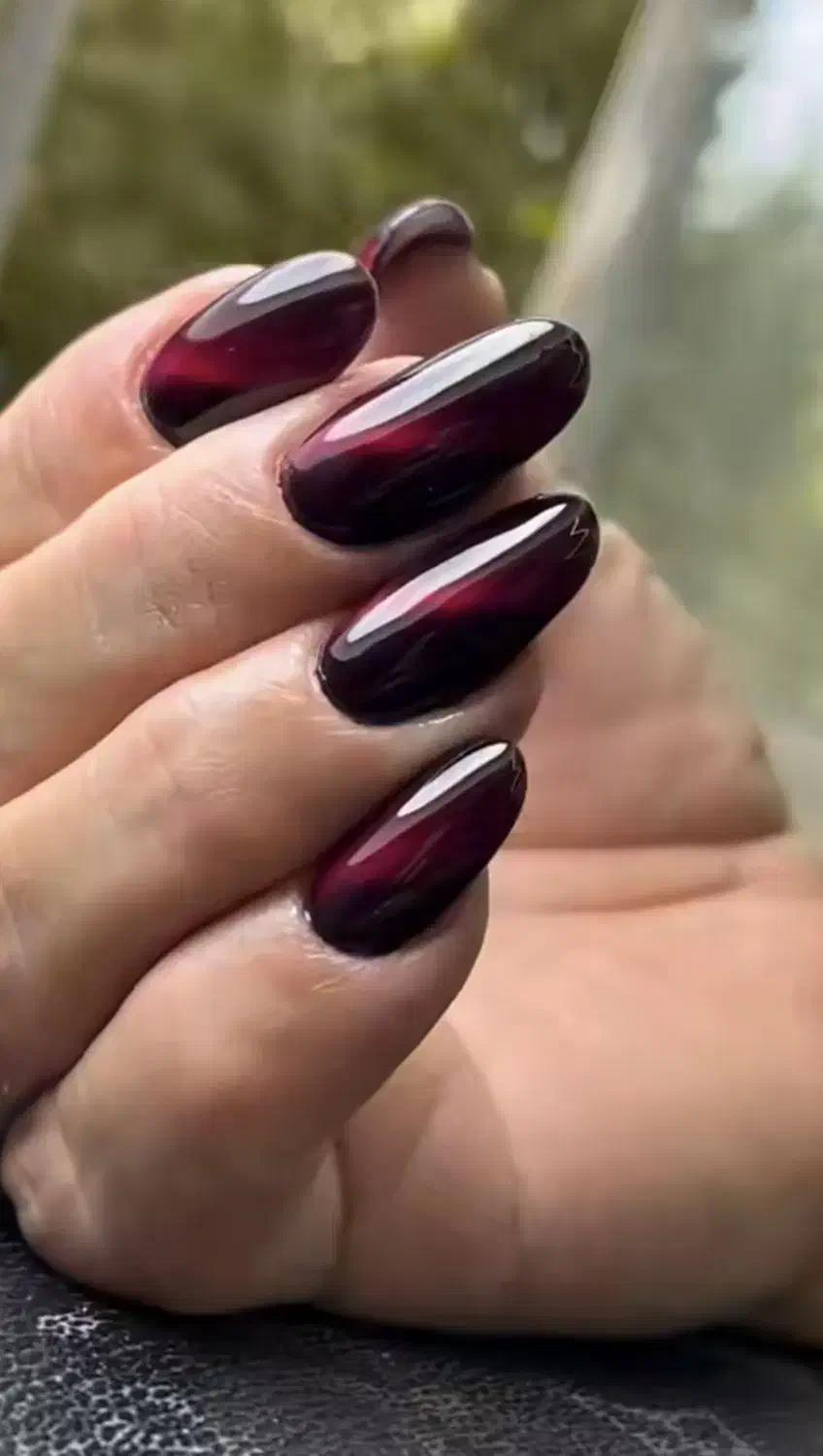 کاشت ناخن|خدمات آرایشگری و زیبایی|شاهین‌شهر, نظامی|دیوار