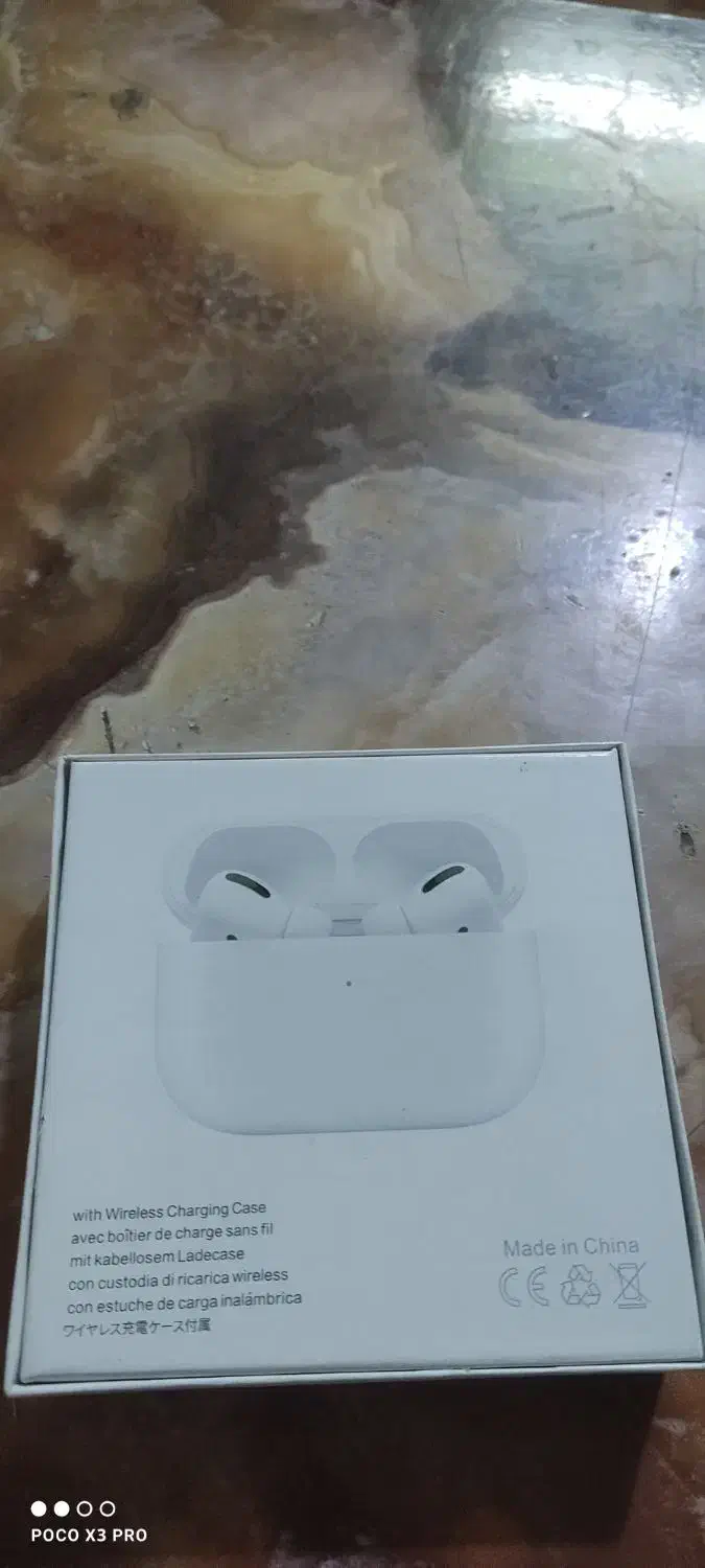 آرپاد اصلی|لوازم جانبی موبایل و تبلت|شادگان, |دیوار