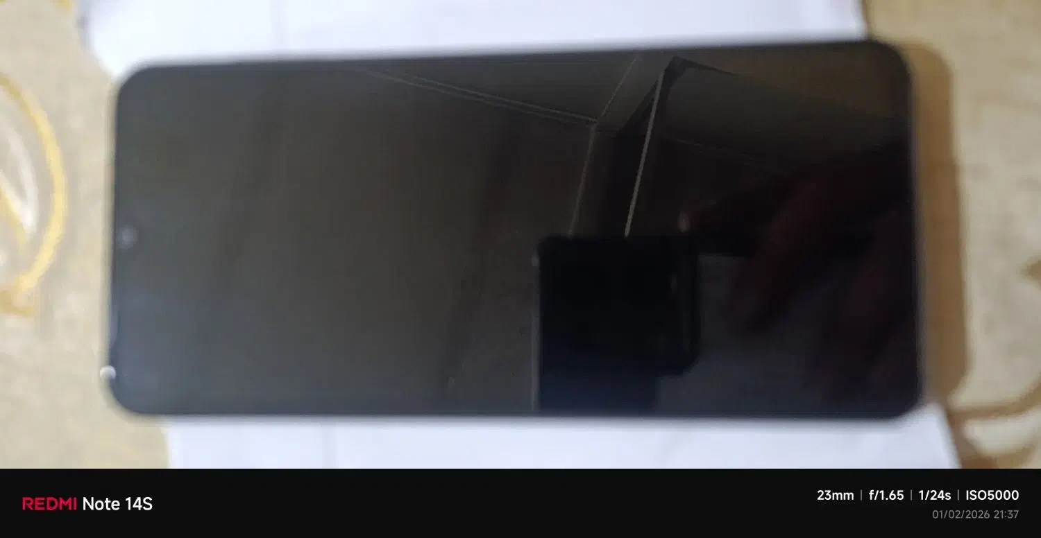 galaxy m 33 5g|موبایل|مشهد, ایثار|دیوار