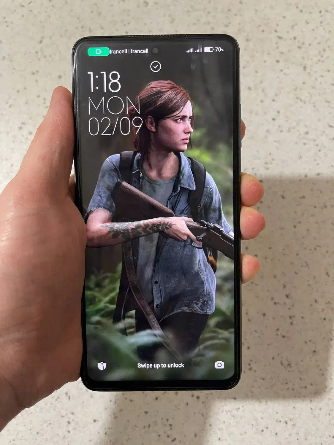 POCO X 3 PRO 256 GIG|موبایل|تهران, زرگنده|دیوار