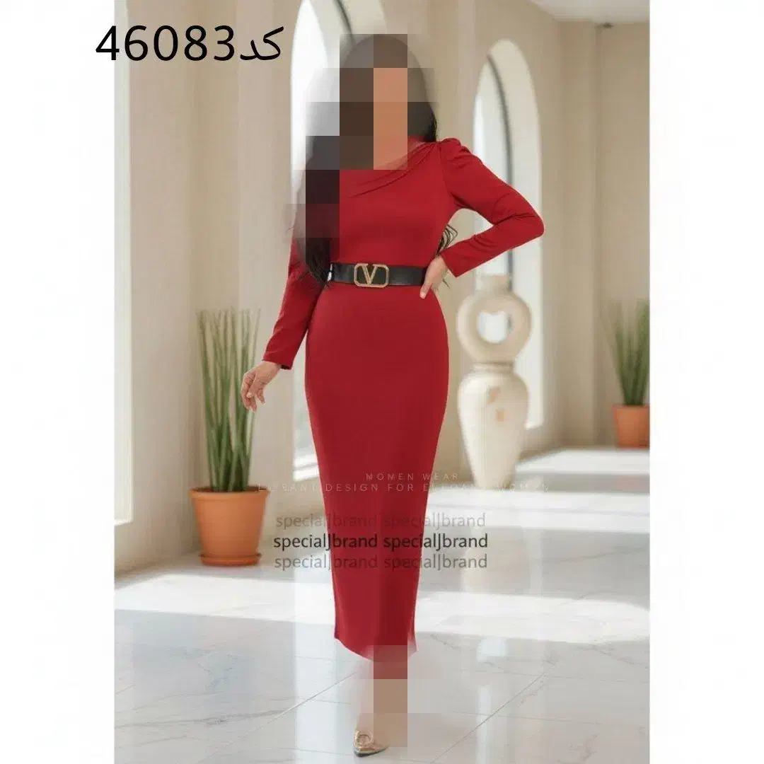 پوشاک|لباس|بهارستان, |دیوار