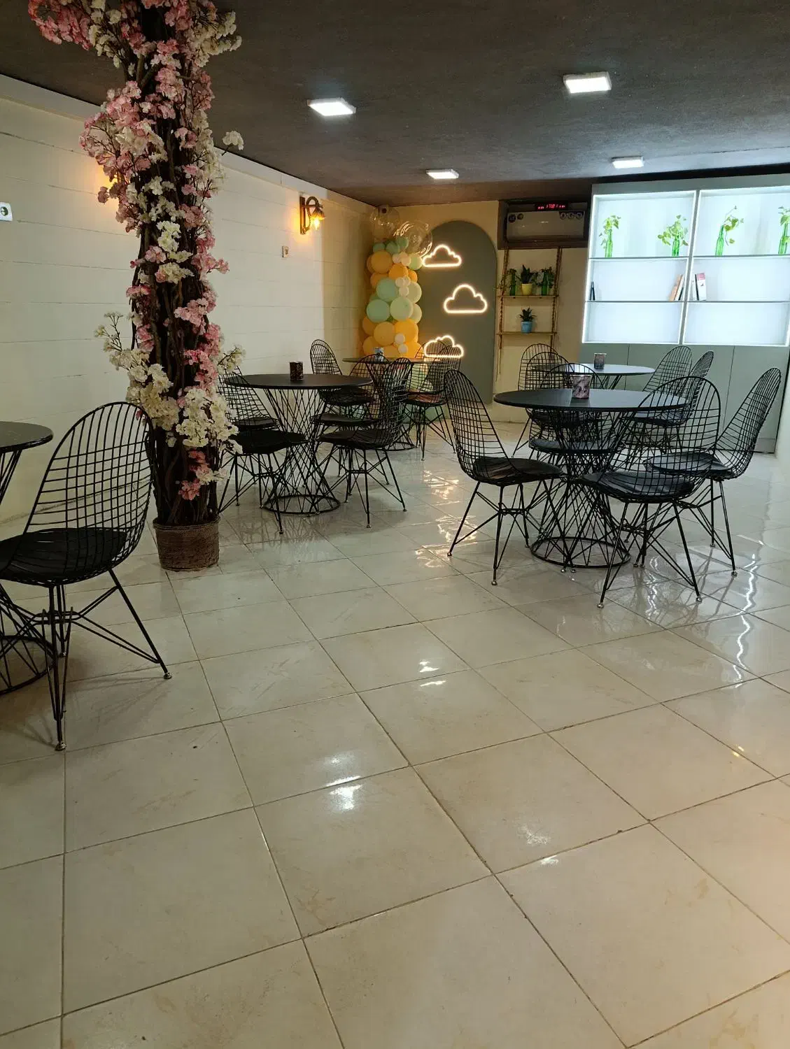 بازی مافیا|گردهمایی و همایش|مشهد, تلگرد|دیوار