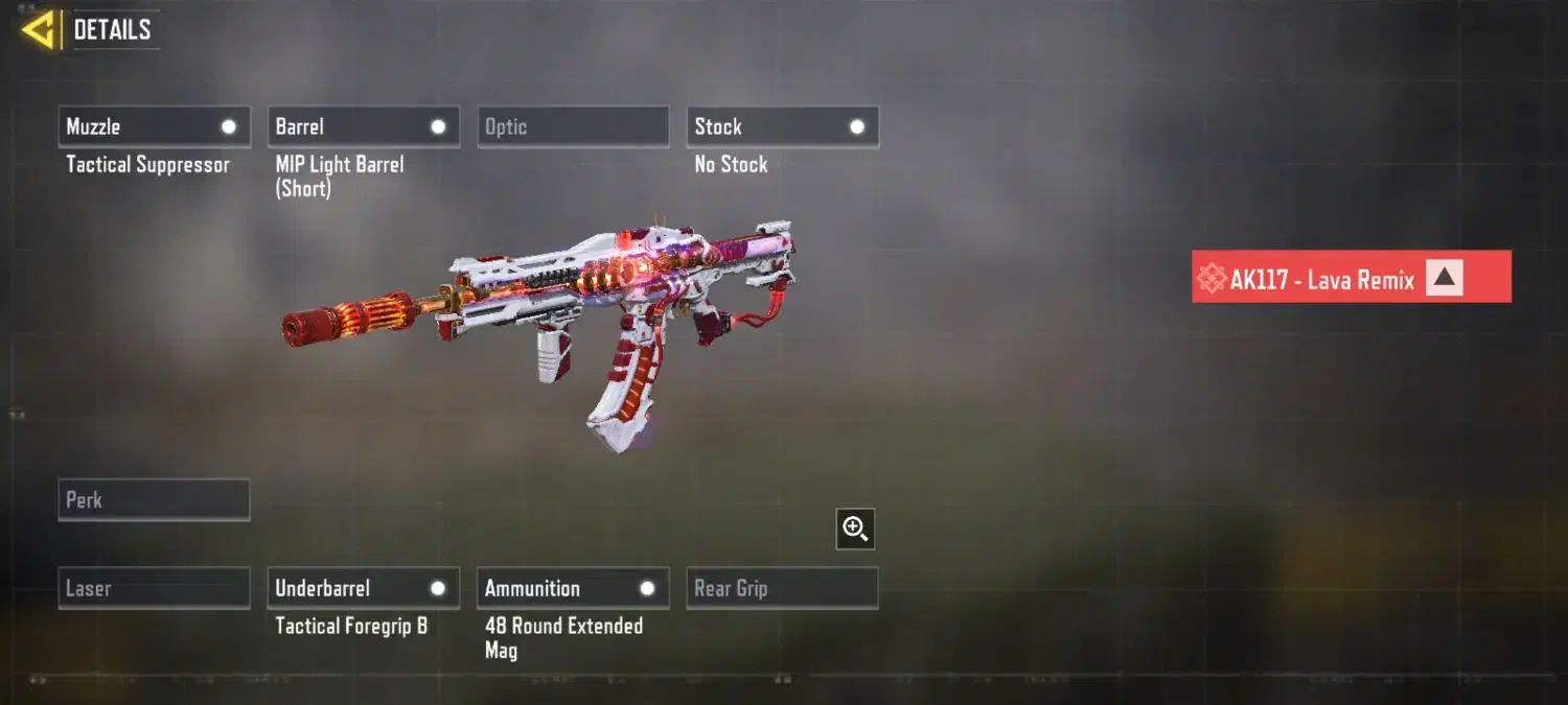 اک کا لا ف|کنسول، بازی ویدئویی و آنلاین|شهریار, شهرک شاهد|دیوار