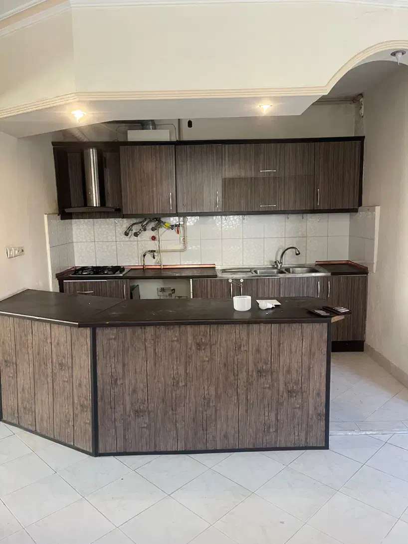 کابینت بدنه فلز دربها ام دی اف|مصالح و تجهیزات ساختمان|مشهد, امیریه|دیوار