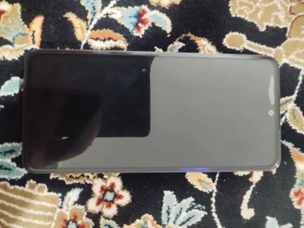 نوت13|موبایل|خرمآباد, |دیوار