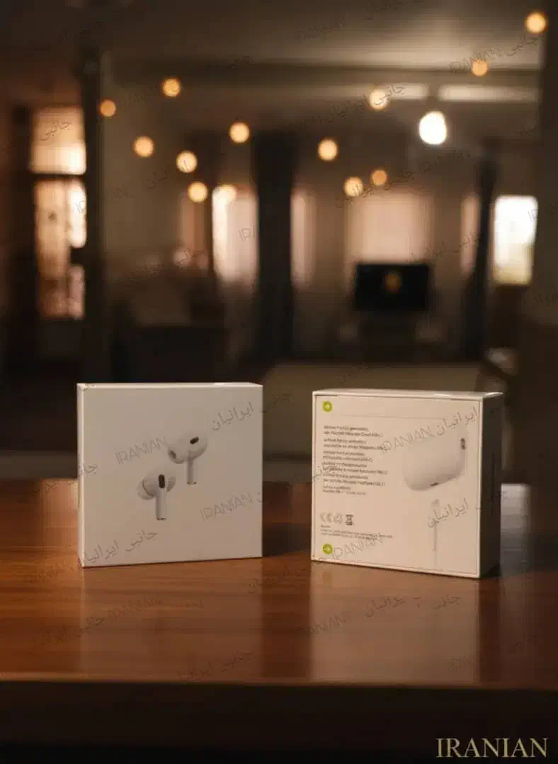 ایرپاد شیشه ای تک و عمده|لوازم جانبی موبایل و تبلت|بندر گناوه, |دیوار