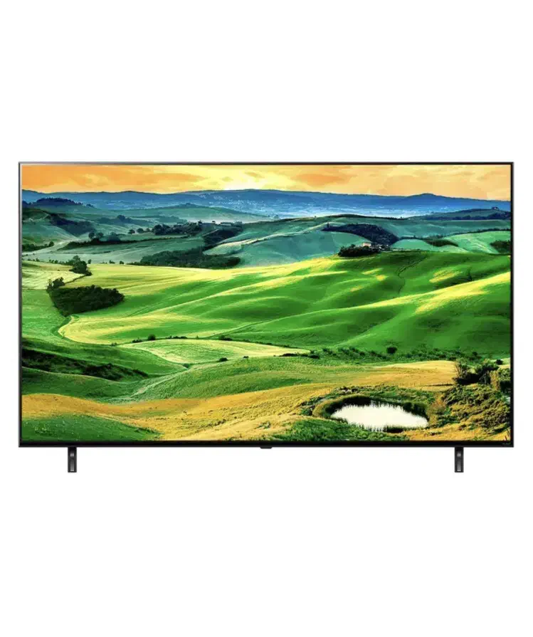 تلوزیون کیوند806 2023|تلویزیون و پروژکتور|تهران, تهرانسر غربی|دیوار