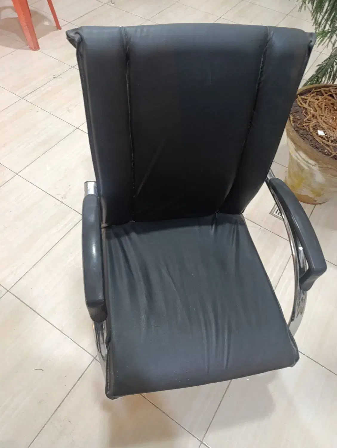 هشتگرد|مبلمان اداری|هشتگرد, تهران دشت|دیوار