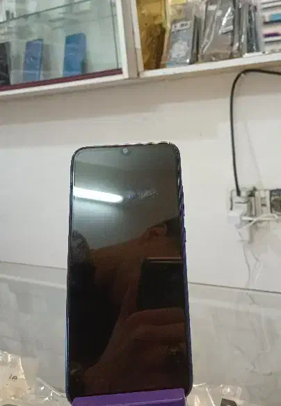 not۸|موبایل|سبزوار, مدرس|دیوار